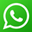 whatsapp: +86-130 5691 0596
