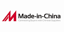 ETONE in Made-in-Chian