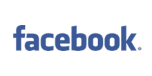 ETONE in Facebook