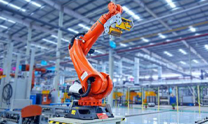 Automation Integration