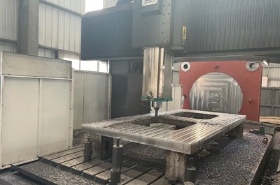 5 factory equipment 1