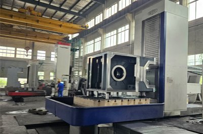 5 factory equipment 2