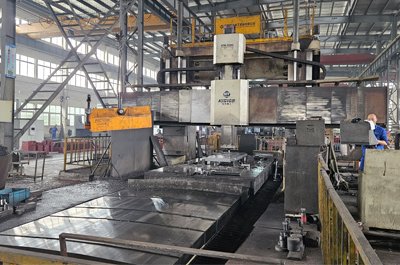 5 factory equipment 5