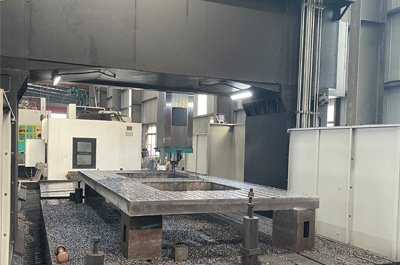 5 factory equipment 7