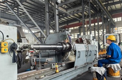 5 factory equipment 9