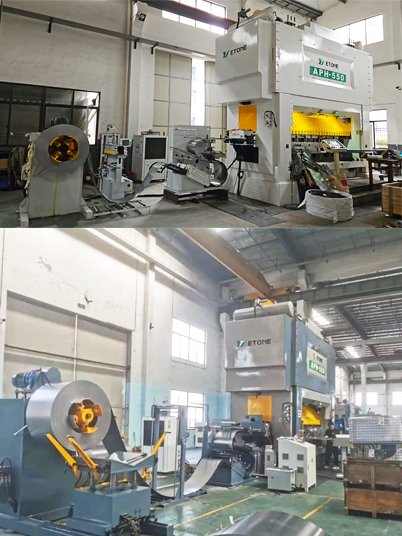 Our Recent Projects 7 APH